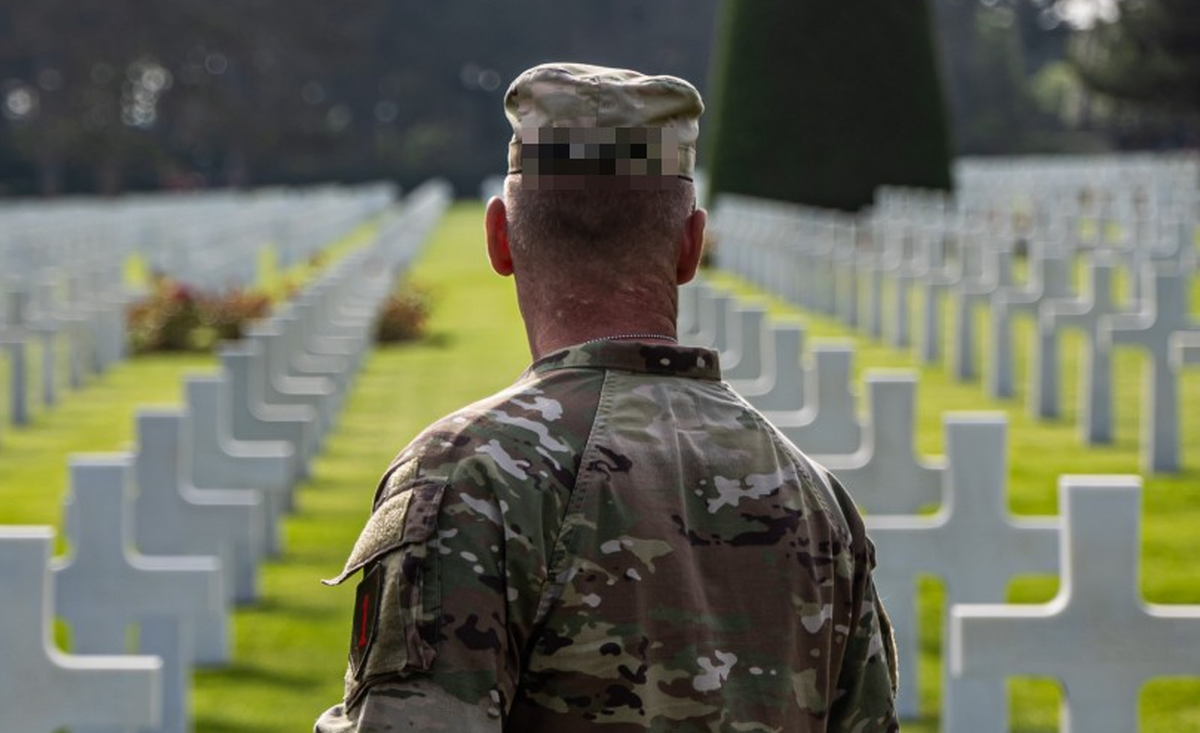 Hrvatica uplatila tisuće eura "američkom vojniku"