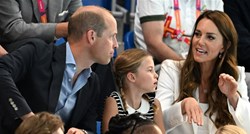 Princ William i Kate Middleton strogo se drže jedne stvari u odgoju, evo koje