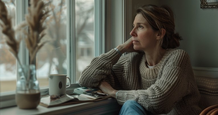 Tri horoskopska znaka koja nikad ne zaboravljaju prvu ljubav