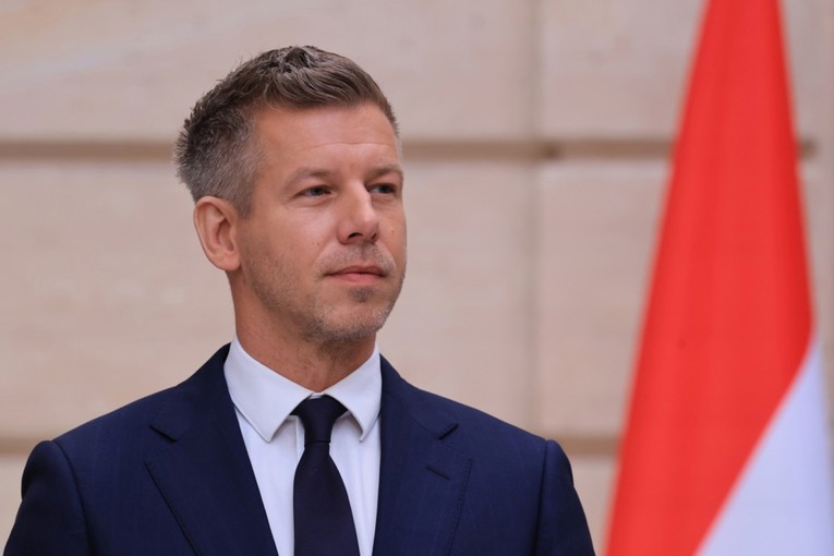 Nova mađarska vlada ide u reformu javnih medija