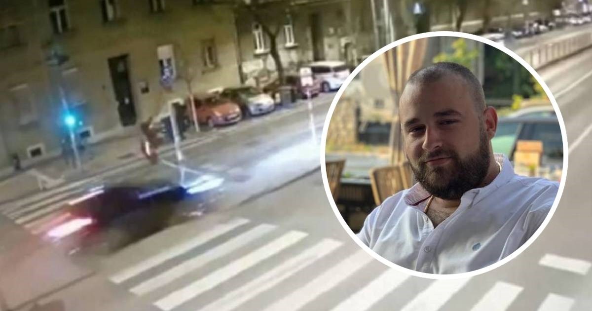 U redara u Sesvetama pucao muškarac koji je već pijan pomeo tramvajsku stanicu