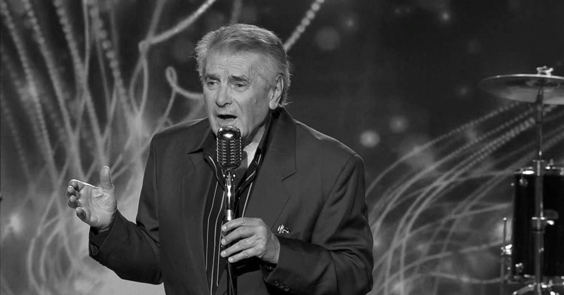 Najveći hitovi Dalibora Bruna