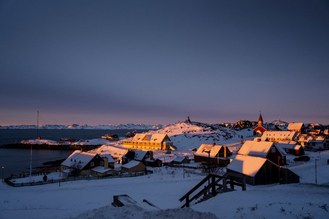 Jedna zemlja je zbog Trumpa postala zvijezda, posjećuje je sve više turista