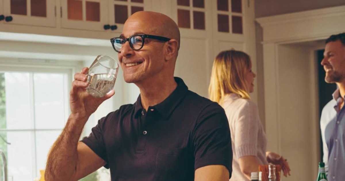 Estetika "bogatog tate" vladat će 2026. Kako tako izgledati bez puno love?