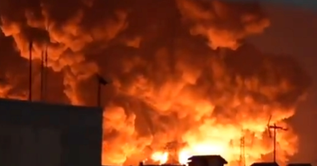 Napadi na Saudijsku Arabiju srezali proizvodnju nafte za 600.000 barela dnevno