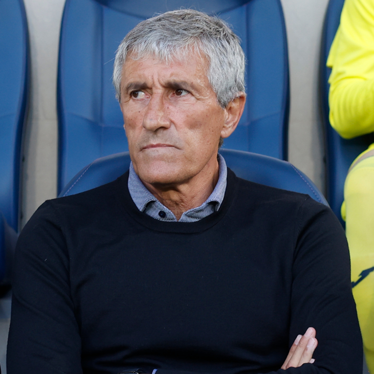 Barci trebalo četiri godine da isplati bivšeg trenera koji je doživio povijesni poraz