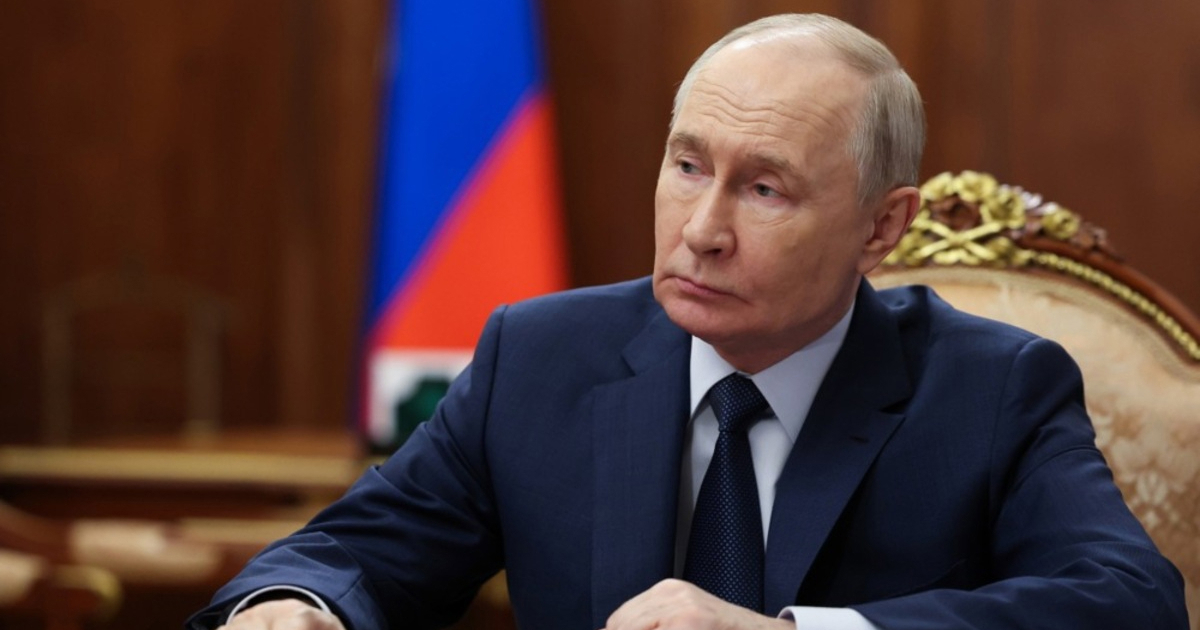 EU uveo novi paket sankcija Rusiji. Stigla reakcija Moskve