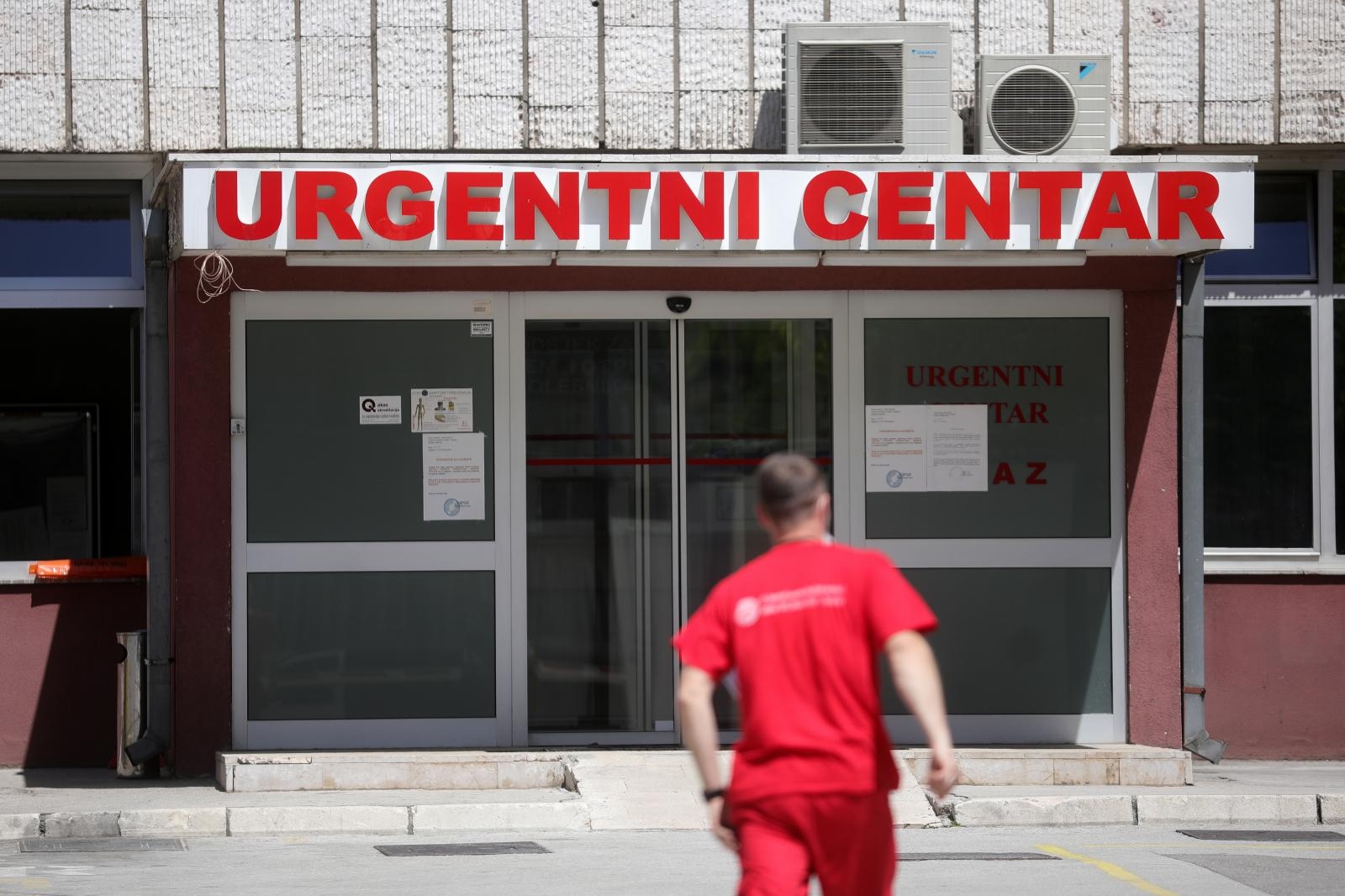 U BiH umrli 22-godišnja majka i tek rođena beba