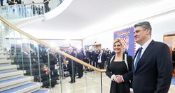 Analitičari o inauguraciji: Nešto sasvim novo, poslao je jasnu poruku Srbima