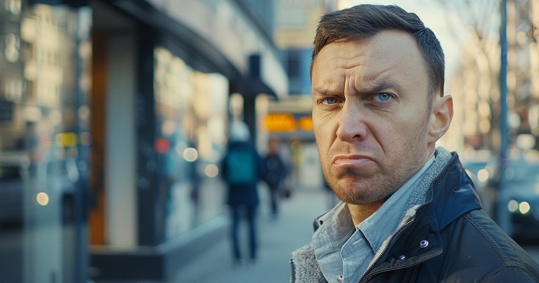 Četiri najljubomornija horoskopska znaka