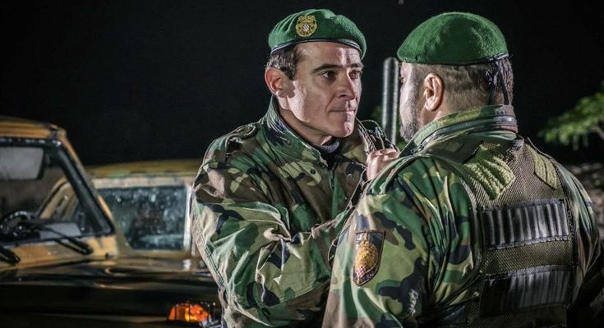 Ovih 10 domaćih filmova je takvo smeće da ćete umrijeti od smijeha (ili muke)