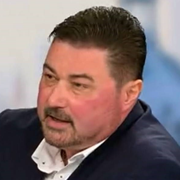 Psihijatar želi biti gradonačelnik Zagreba: "Bojim se da budale ne prevladaju"