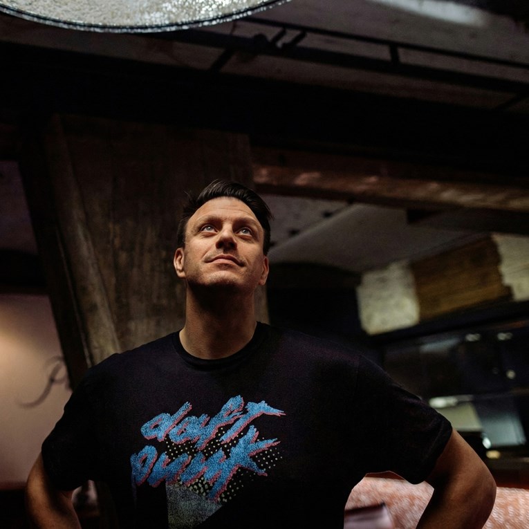 Mate Janković: Otvaranje restorana vam može ispasti jedna od najgorih odluka u životu