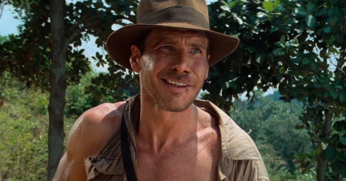 Na današnji dan u kina je stigao najmračniji film serijala Indiana Jones