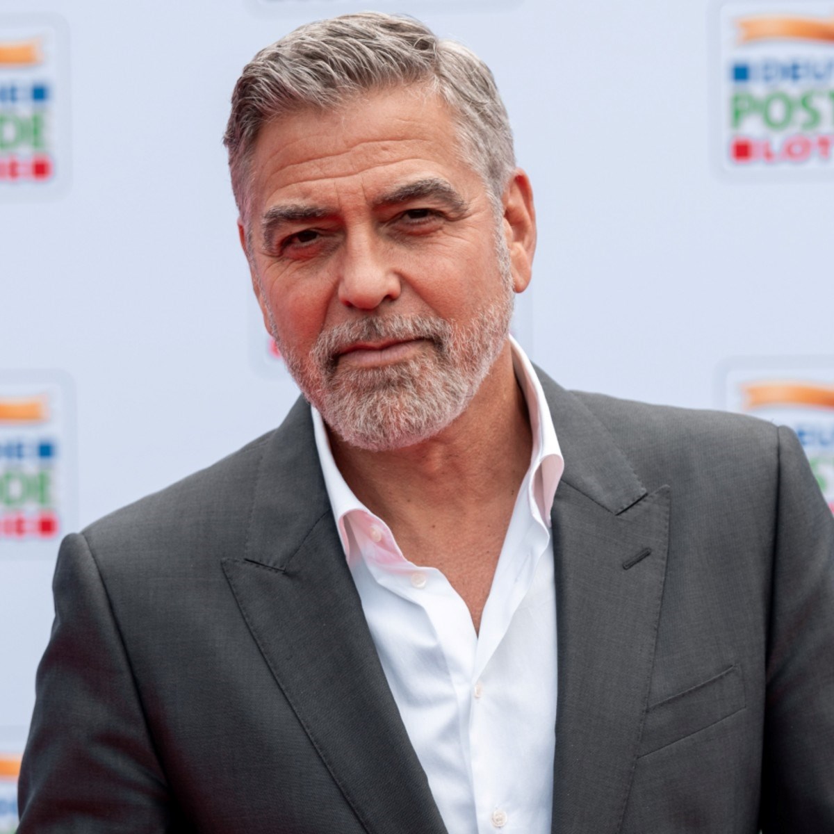 George Clooney kao svoj omiljeni film izdvojio hvaljenu crnu komediju iz 1976. godine