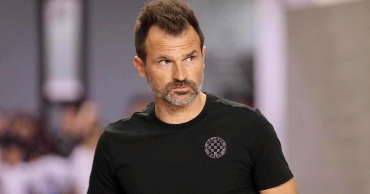 Ivan Leko u pregovorima oko novog posla