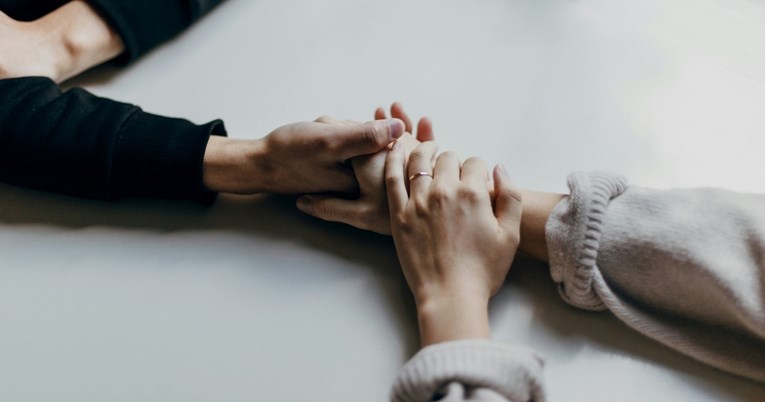 Tri pitanja koja otkrivaju jesmo li s pravom osobom