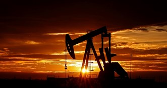 Strah od recesije spustio cijene nafte ispod 87 dolara