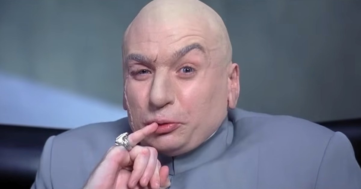 Jedna od najpopularnijih špijunskih komedija dobiva novi nastavak