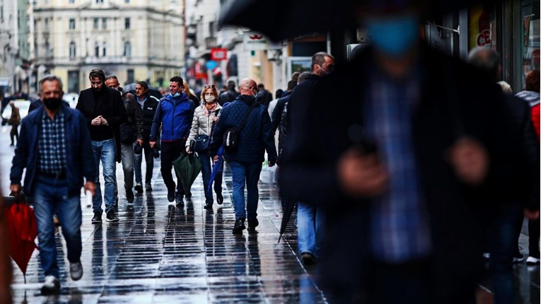 Svjetska banka: BiH ima gospodarski rast, ali ljudi masovno odlaze i unatoč tome