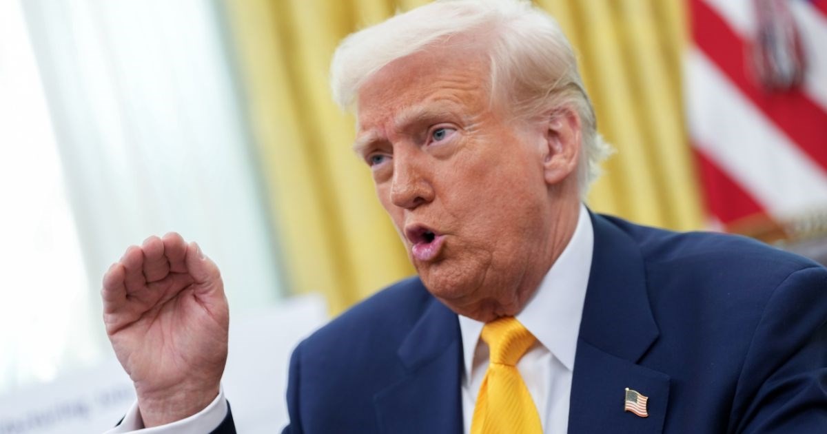 Trump ukinuo 400 milijuna dolara sveučilištu Columbia