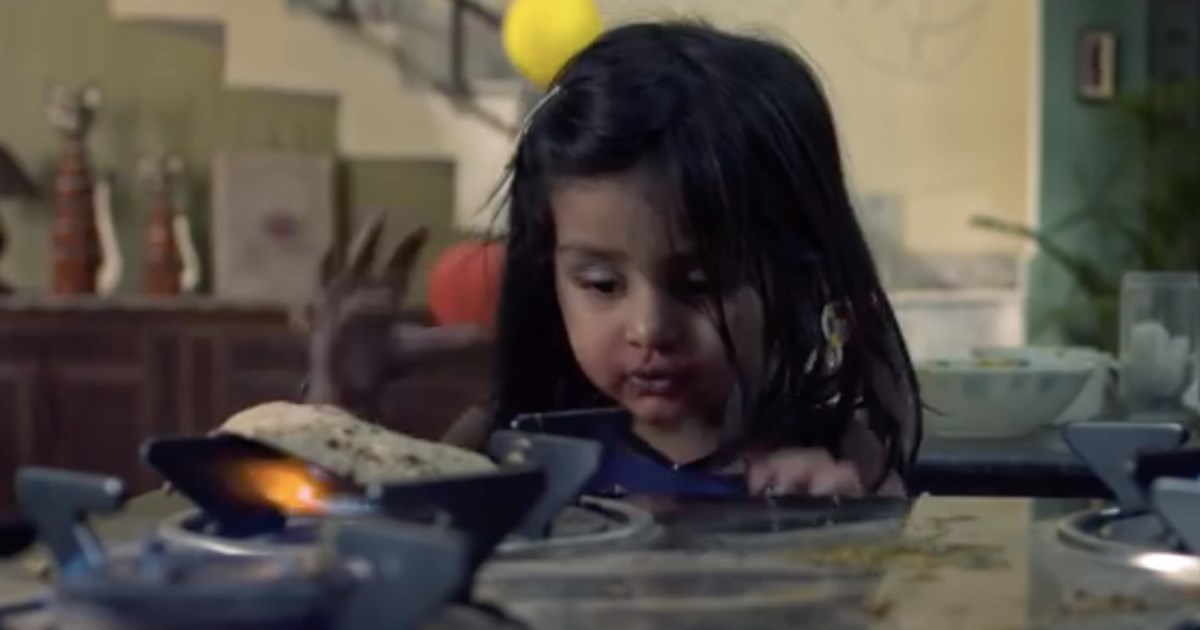 Ovaj Netflixov film najgora je noćna mora svakog roditelja