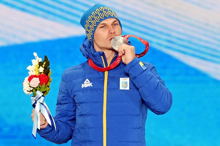 Ukrajinski paraolimpijci bijesni: Olimpijski odbor je stao na stranu genocidne Rusije