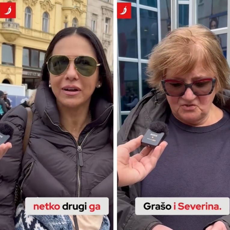 Pitali smo tko je najprecjenjeniji domaći glazbenik pa sreli i Bornu Kotromanić