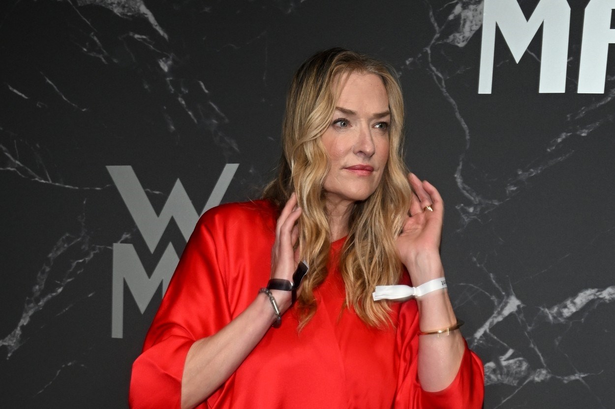 Otkriven uzrok smrti Tatjane Patitz, jednog od najvećih supermodela u povijesti