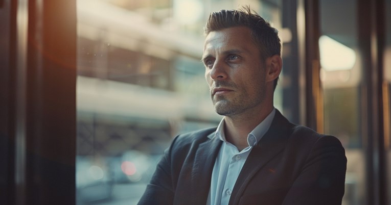 Hladni su: Četiri horoskopska znaka koja ne mare za tuđe osjećaje