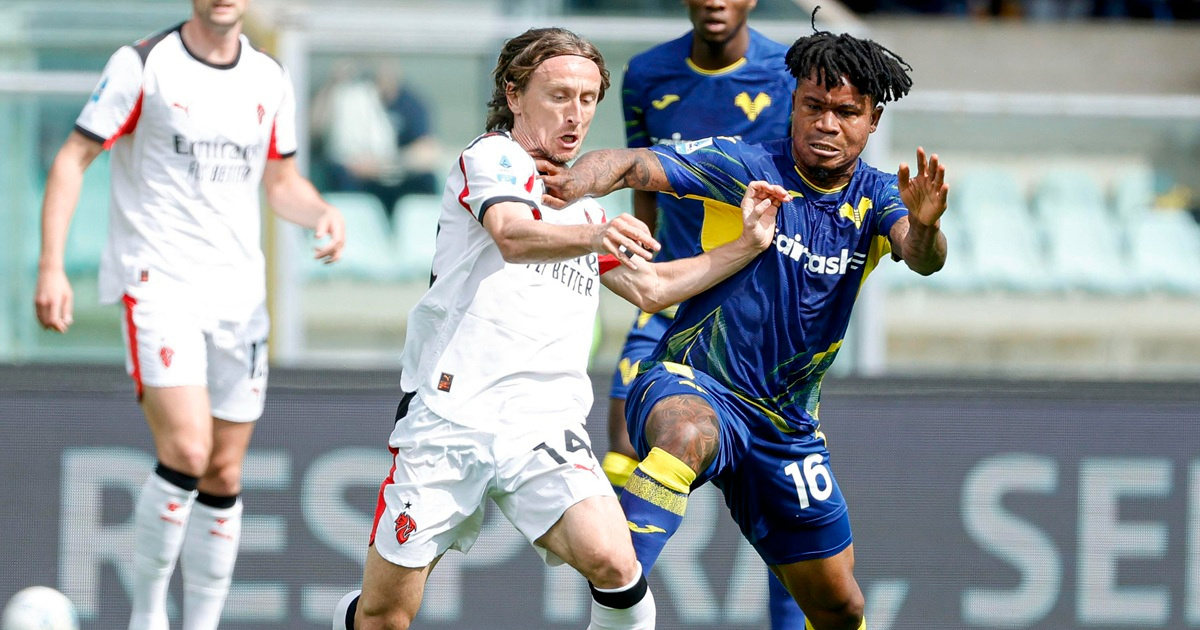 Gift Orban se ispričao nakon tučnjave s navijačem svog kluba