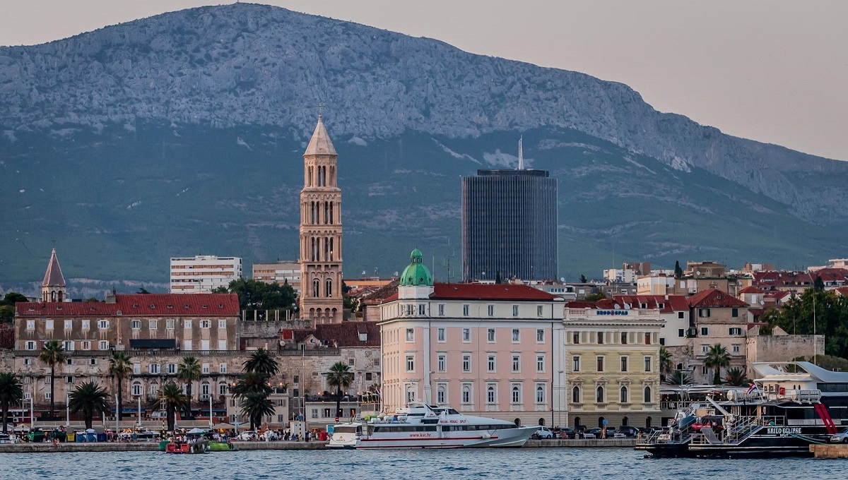 Split i okolica danas neće imati struje, evo gdje i kada