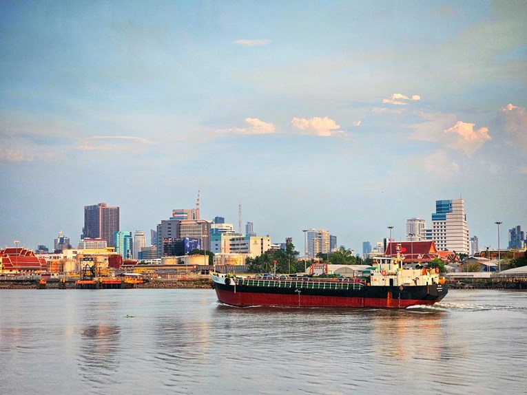 Iran za kraj rata ima poseban zahtjev. Rubio: To je opasno za cijeli svijet