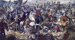 Na današnji dan odigrala se Kosovska bitka. U pokolju su ubijeni srpski knez i sultan