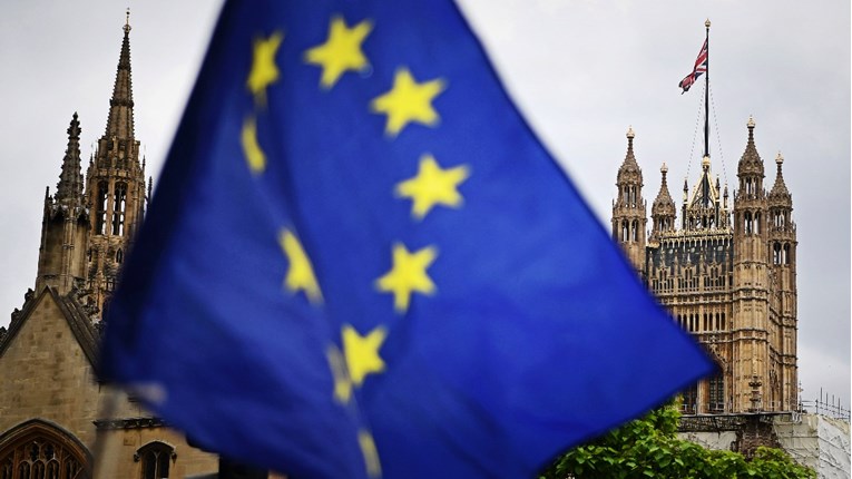 London poručio Europskoj uniji: Sporazum o Brexitu neće trajati vječno
