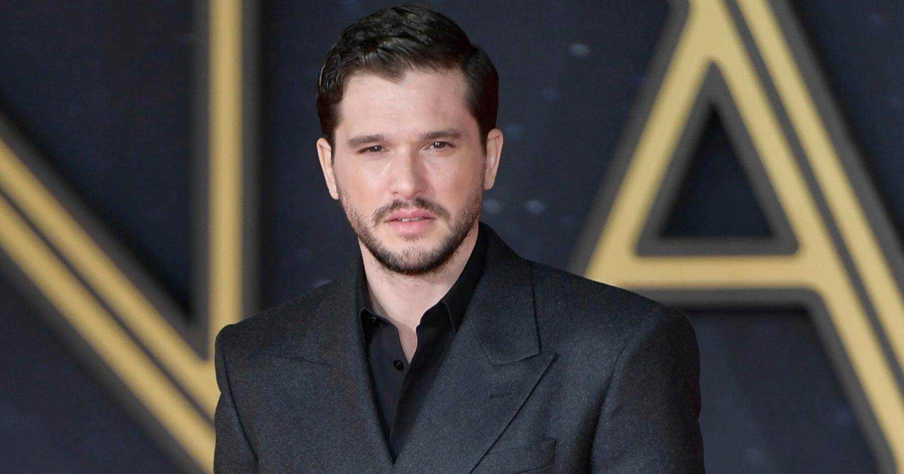 Kit Harington prihvatio ulogu u novom Harryju Potteru, sada objasnio i zašto