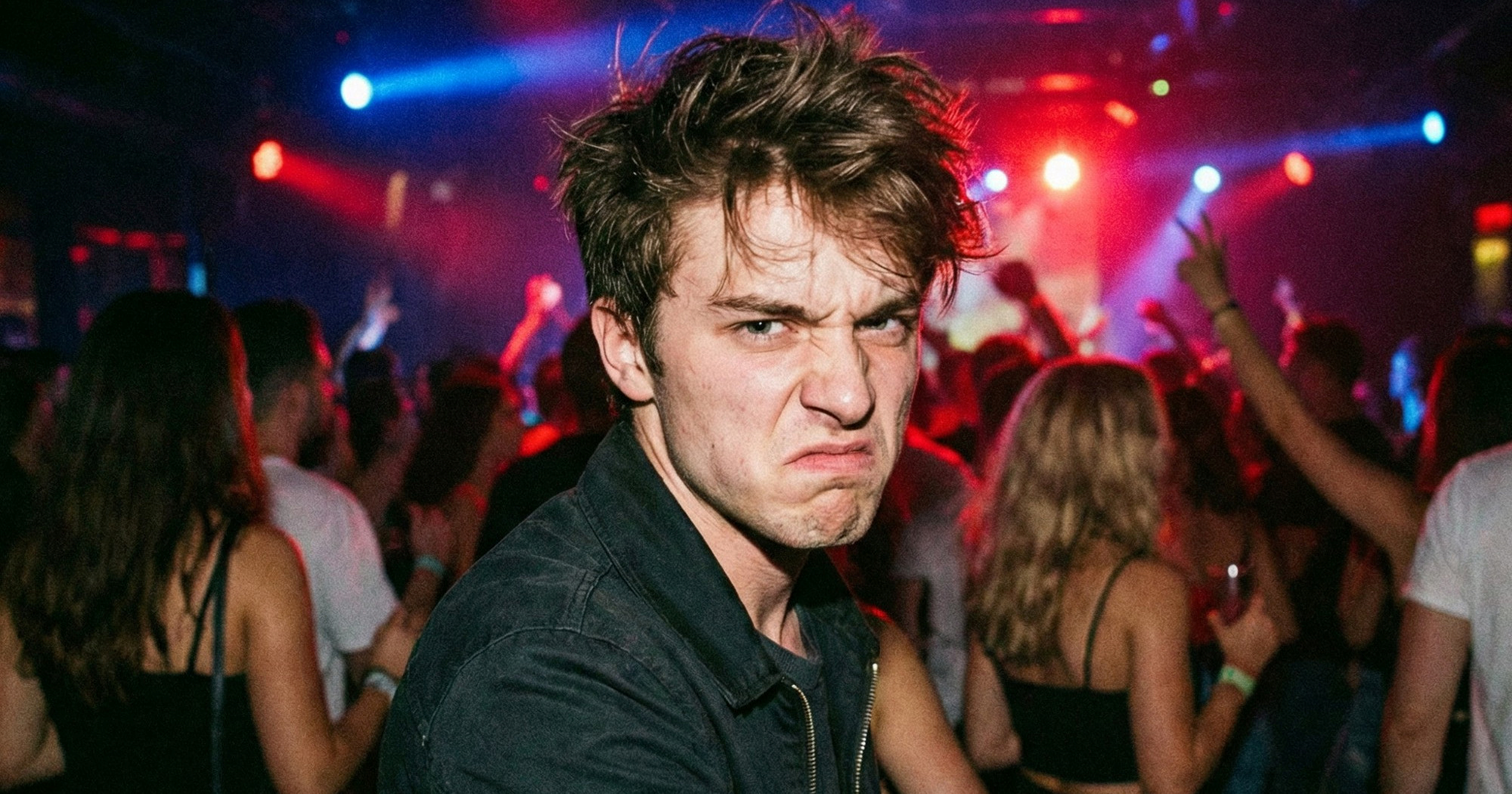 Pet horoskopskih znakova koji najteže opraštaju