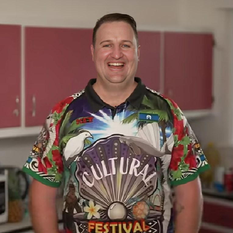 Sedam godina je skupljao ambalažu i prikupio 450.000 komada: "Uštedio sam za kuću"