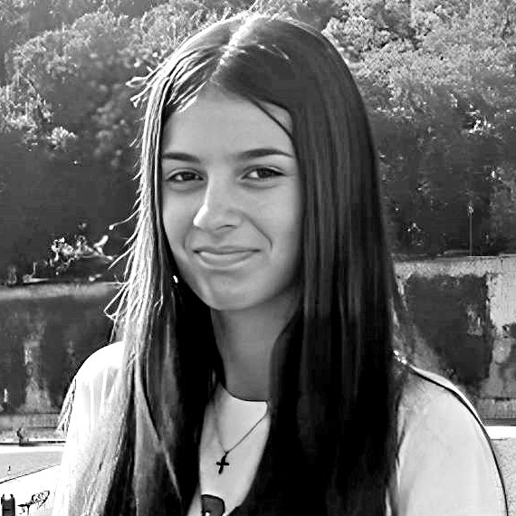 Produljen pritvor osumnjičenima za ubojstvo Vanje (14)