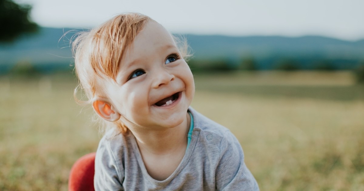 Zanimljivosti o dječjim zubima koje možda niste znali