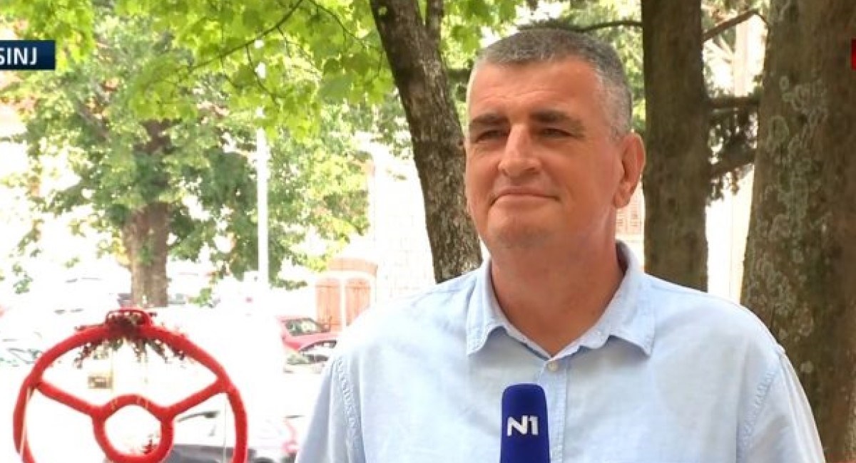 Miro Bulj: Ima li znanstveno istraživanje da se korona budi u pola noći?