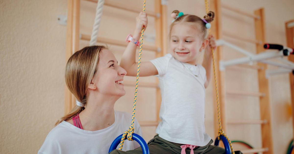 Kako pomoći djeci da prevladaju sumnju u sebe i ostvare snove