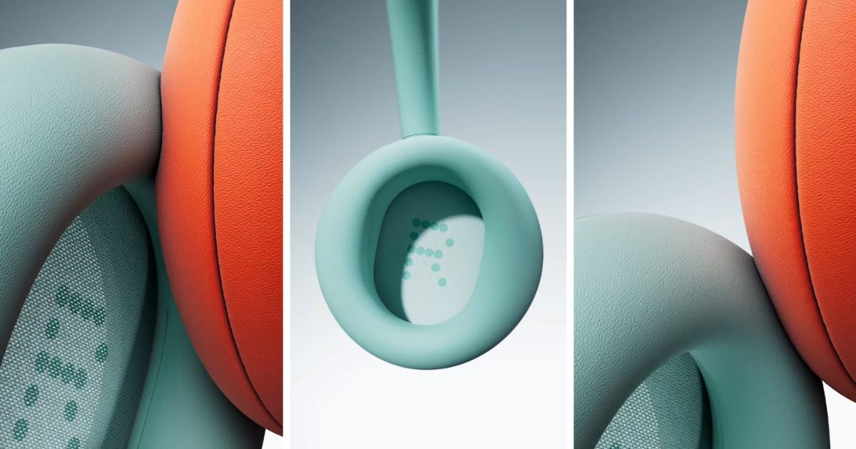 Nothingov povoljniji brend uskoro lansira nove slušalice