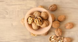 Ove orašaste plodove preporučuje se jesti ujutro, evo četiri razloga zašto