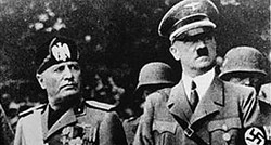 Očekuje se laka pobjeda desnice u Italiji, Mussolinijevi simpatizeri vodit će vladu