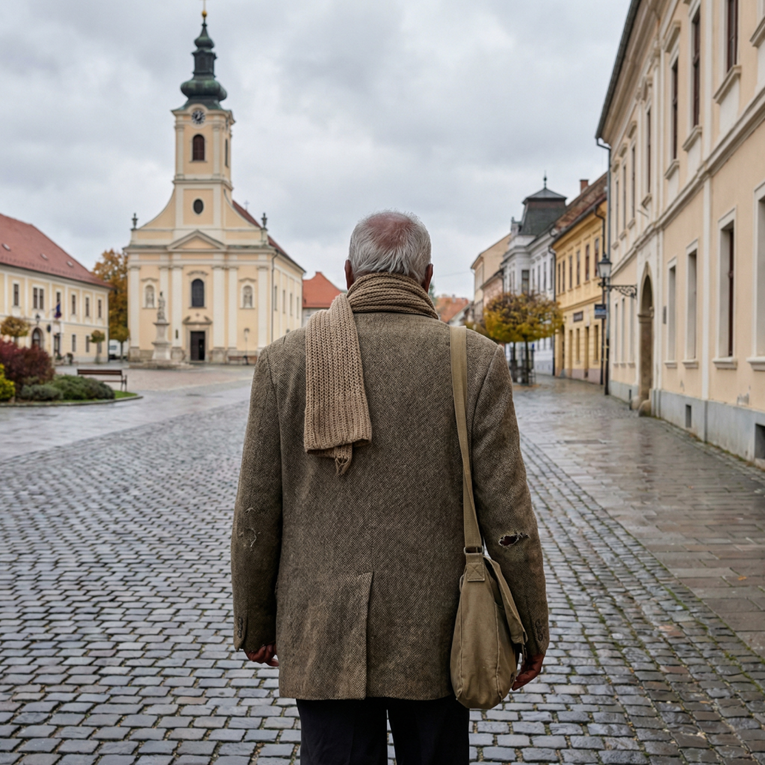 Indijac u Požegi sastavljao lažne ugovore Nepalcima