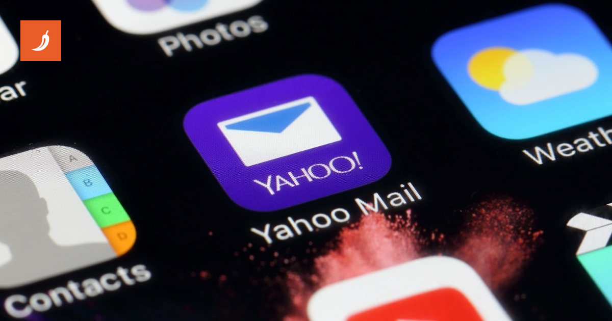 Korisnici prijavljuju probleme s aplikacijom Yahoo Mail. Radi li vama?
