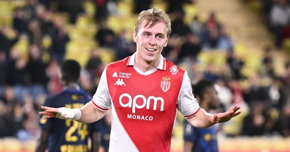 Rastura i trpa u Ligue 1. BiH želi da igra za nju, on odavno odabrao reprezentaciju