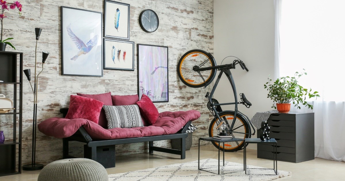 Zid uspomena: Trend koji unosi osobnost i priču u vaš dom