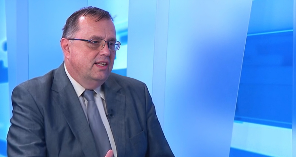 Analitičar: Ovo je sada posljednji pokušaj Putina da nešto napravi